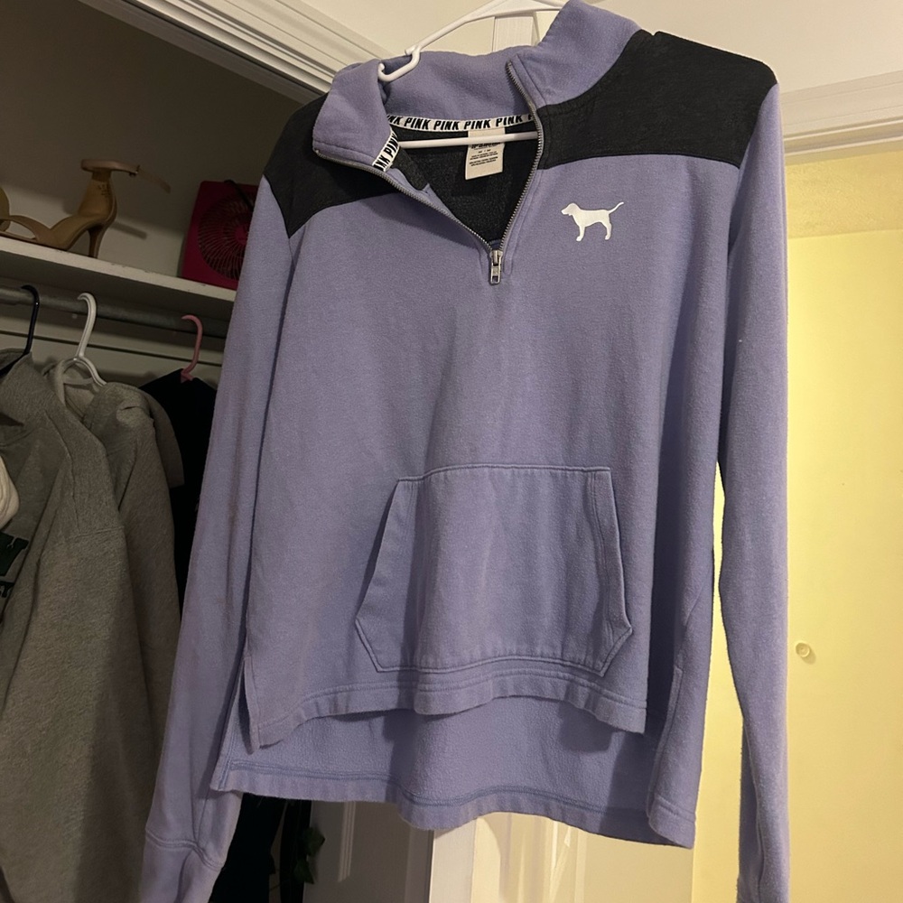 Victoria Secret PINK Hoodie